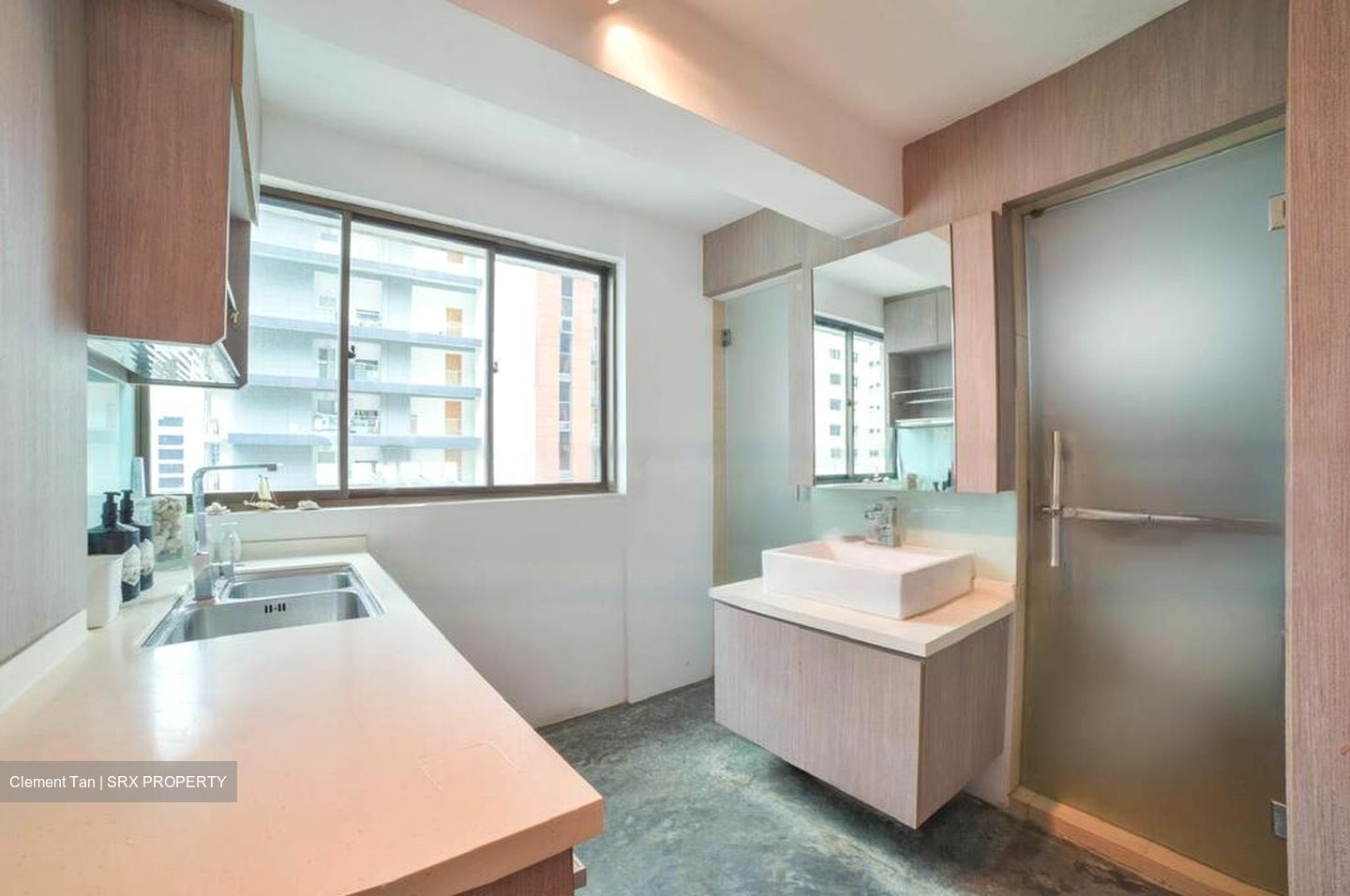 Blk 2 Tanjong Pagar Plaza (Bukit Merah), HDB 3 Rooms #471669901